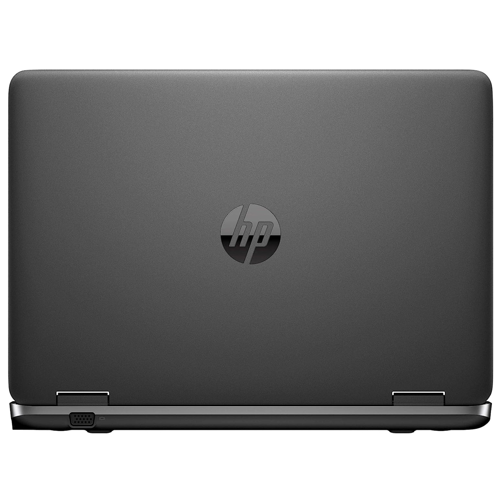 Notebook HP Probook 640 G2 Core I5 6ªGen SSD 256GB 8GB Win 10 Pro image number 9